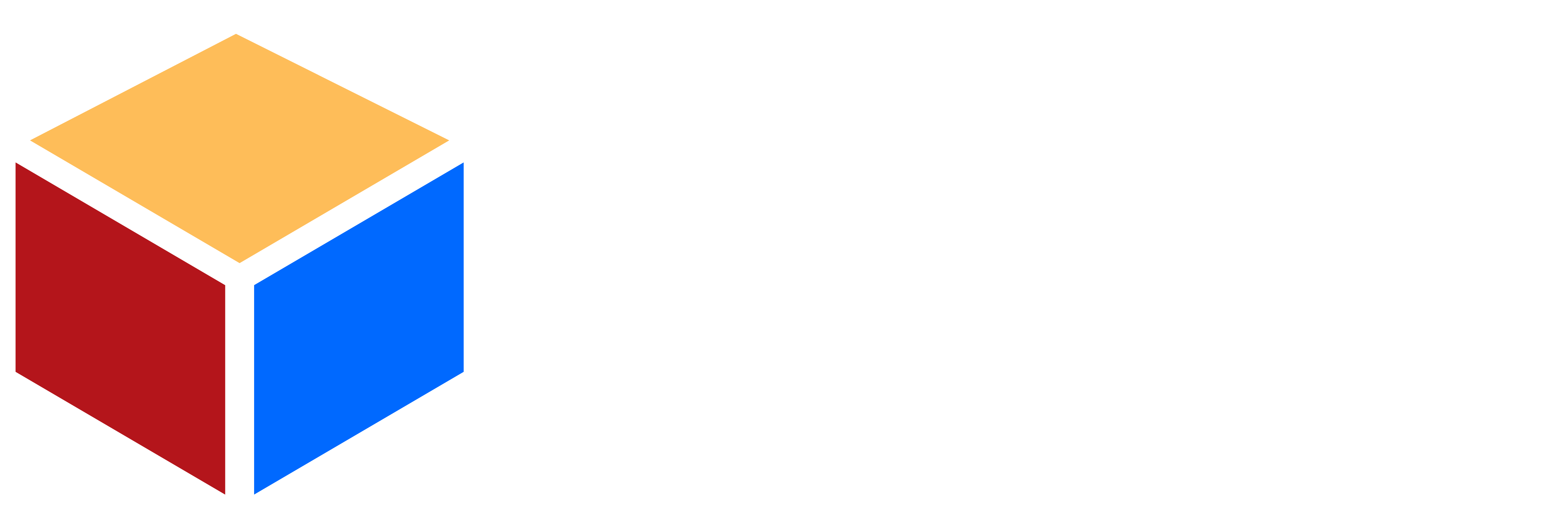 Matrics Consulting