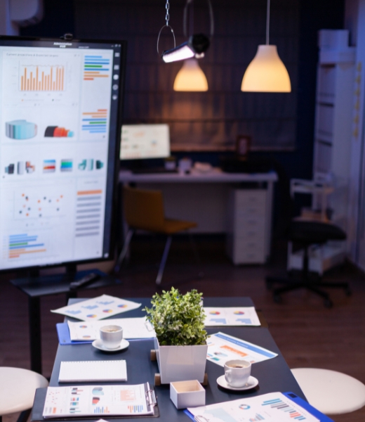 Best Digital Marketing Agency in Thiruvalla, Pathanamthitta