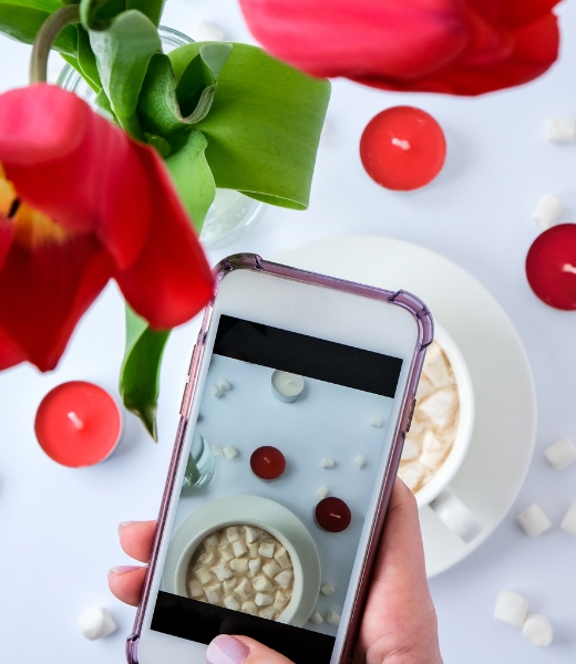 Best Social Media Marketing Agency in Kerala