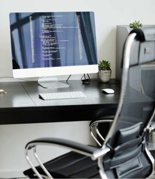 Best Web Development Company in Kochi