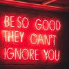 Why Your 15-Second Ad Is Underperforming (And How a 10-Second Fix Boosts ROI)