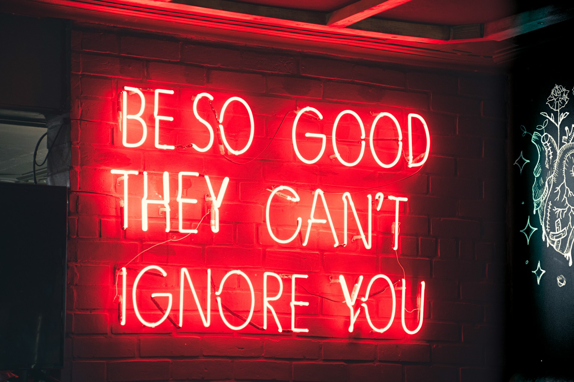 Why Your 15-Second Ad Is Underperforming (And How a 10-Second Fix Boosts ROI)