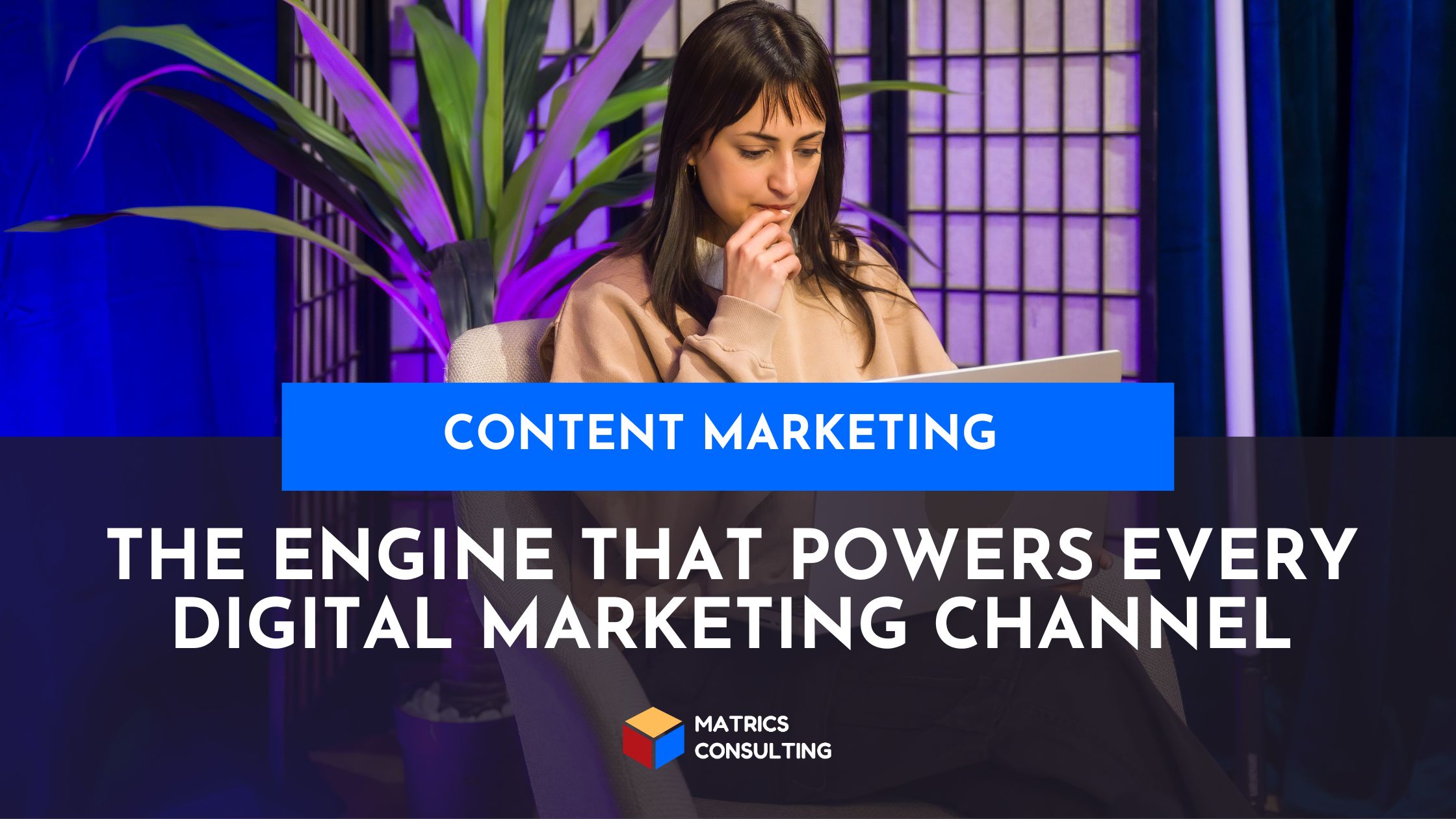 Content Marketing Kerala