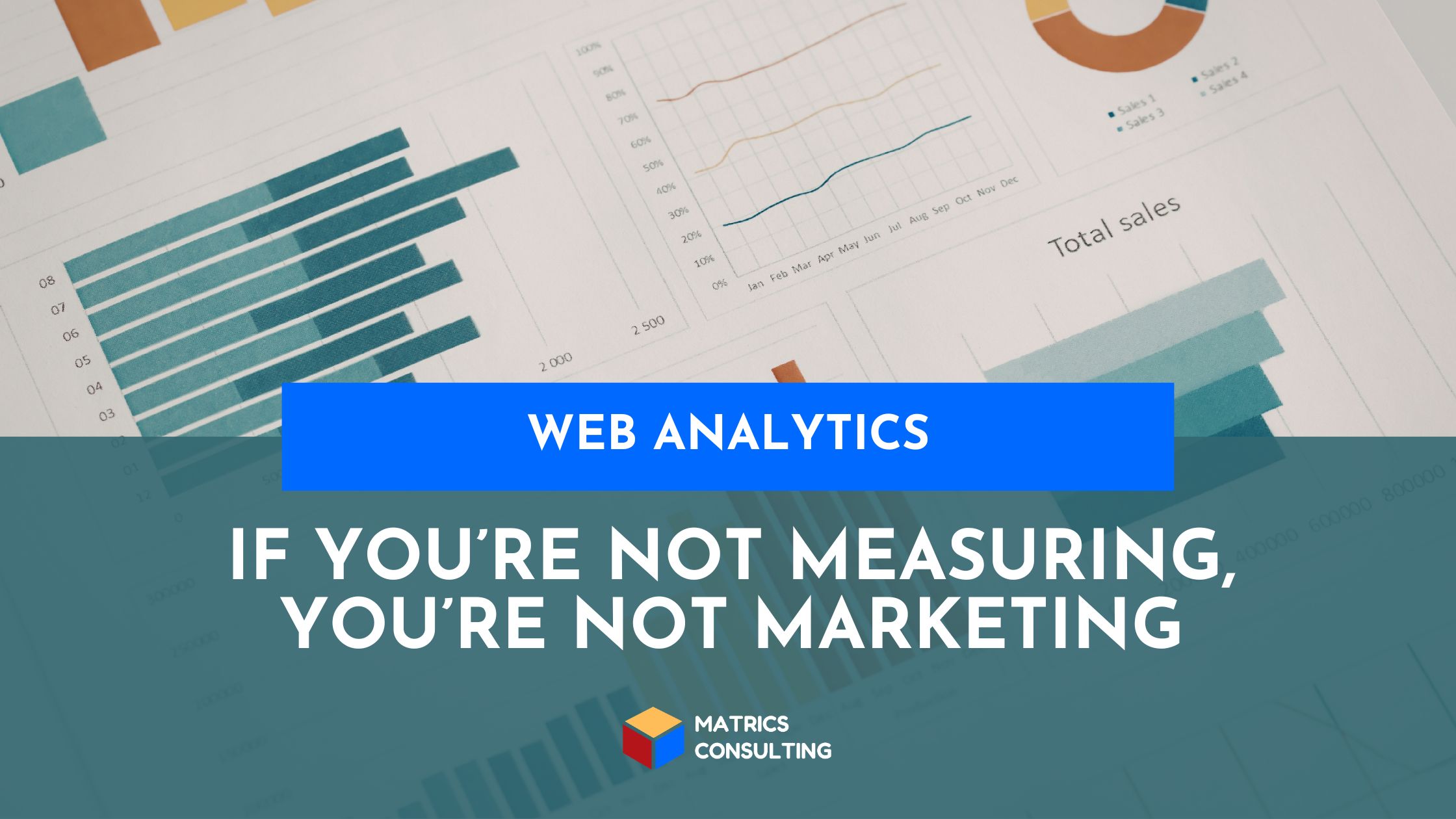 Digital Marketing Analytics Kerala