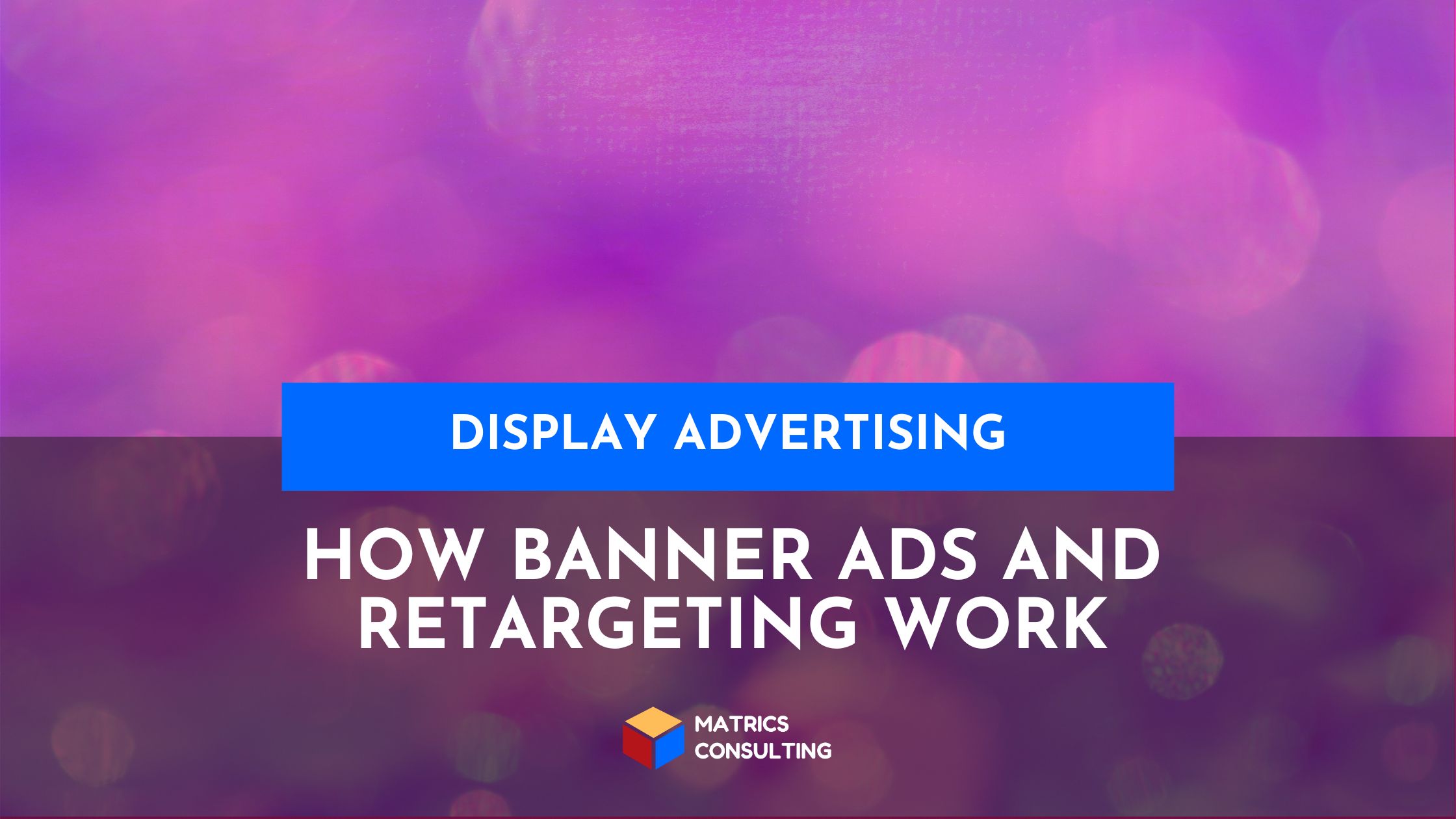 Display Advertising Kerala