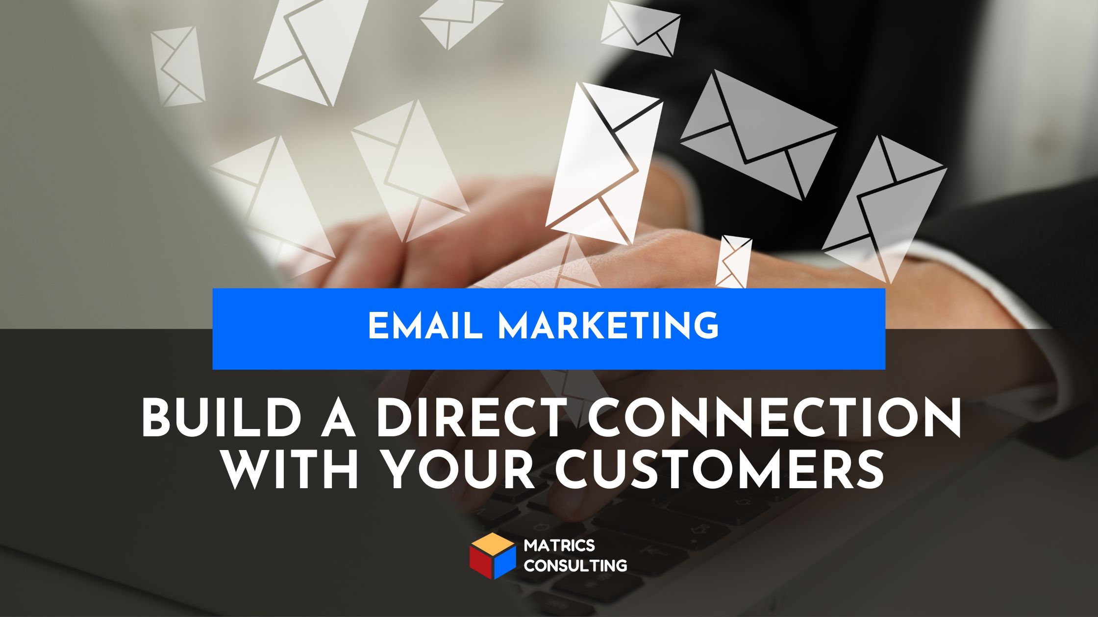 Email Marketing Kerala