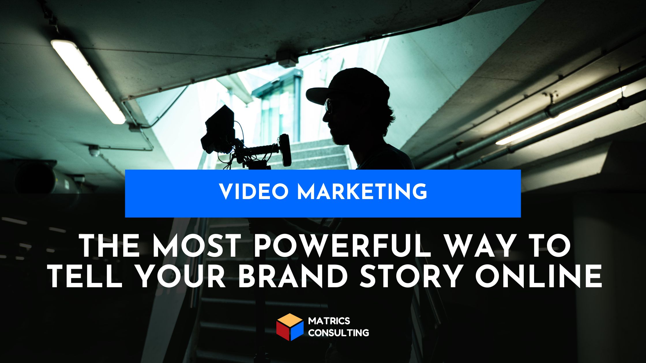 Video Marketing Kerala