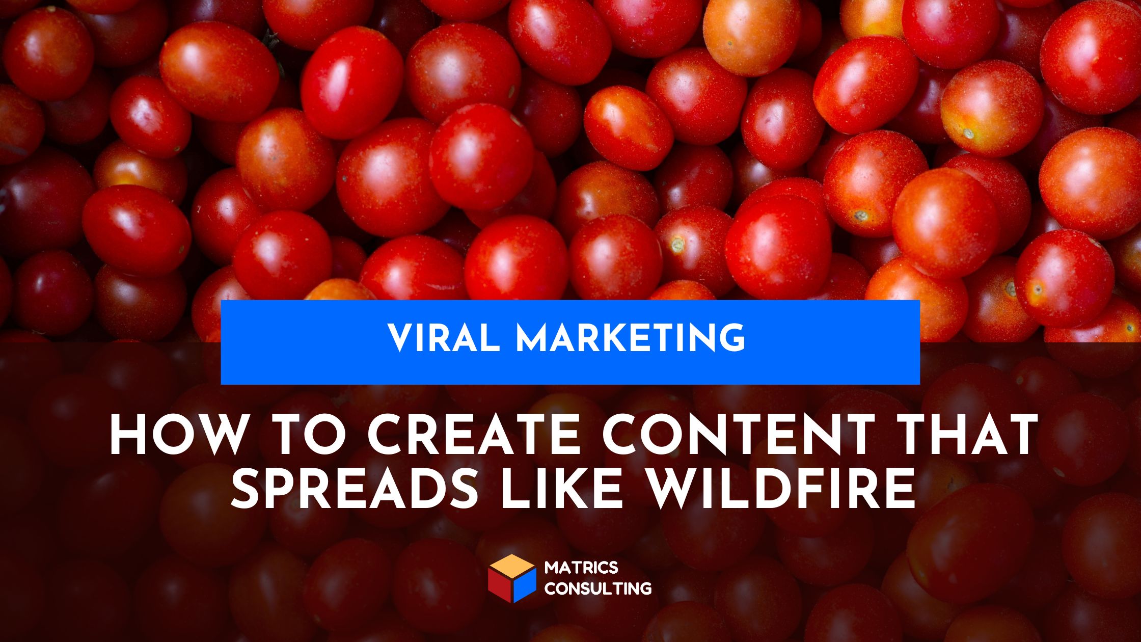 Viral Marketing Kerala