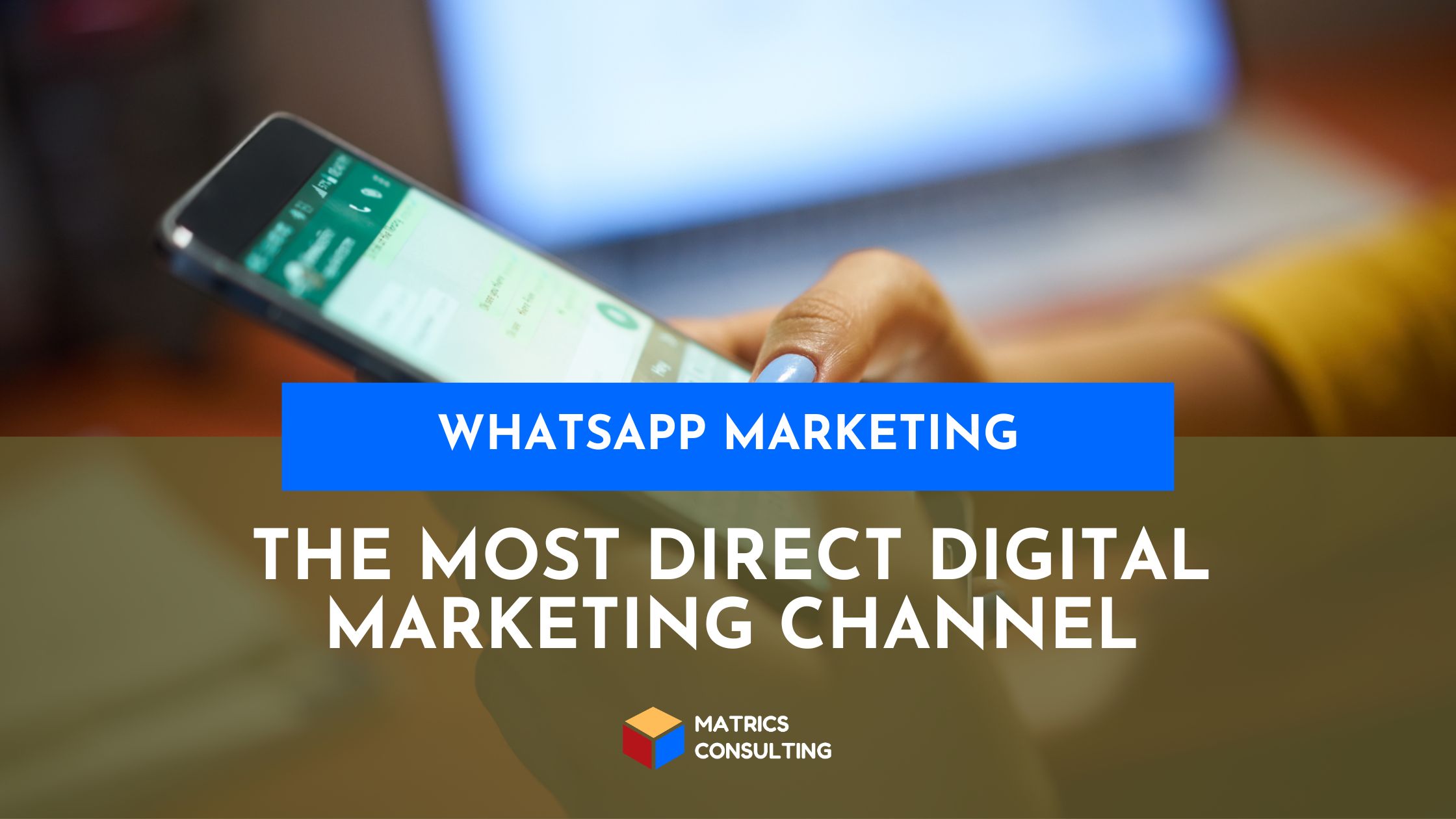 WhatsApp Marketing Kerala