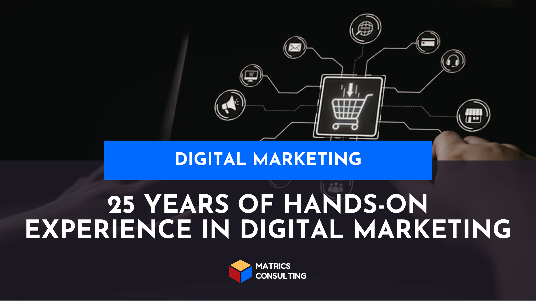 Best Digital Marketer in Kerala