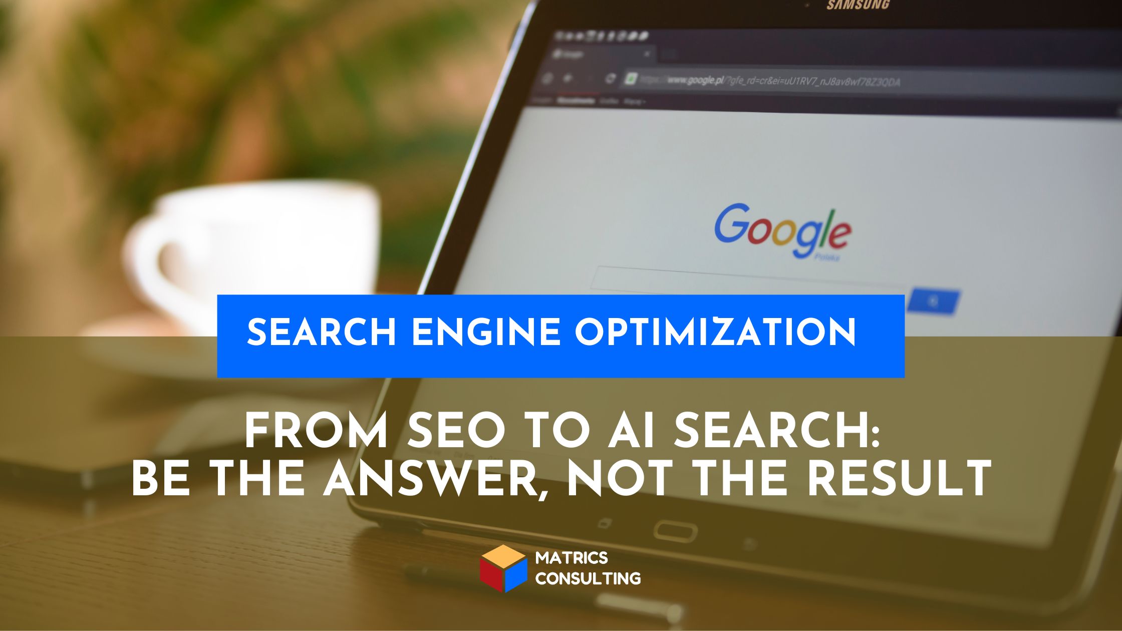 ai-seo-services-in-kerala